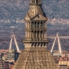 week end a Torino