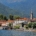 Ossola Mergozzo