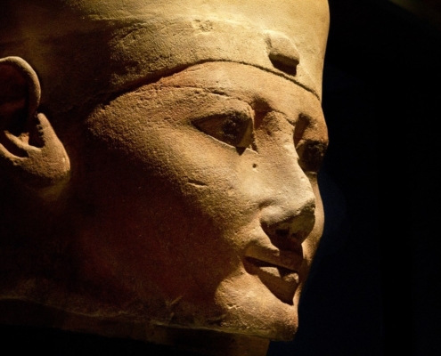 Museo Egizio