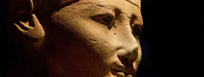 Museo Egizio