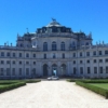 Residenze Sabaude