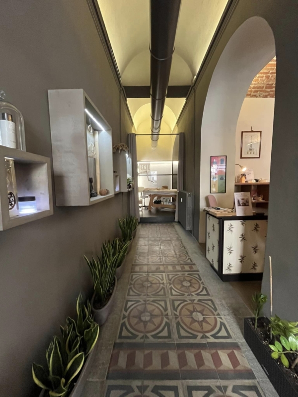 skinlab