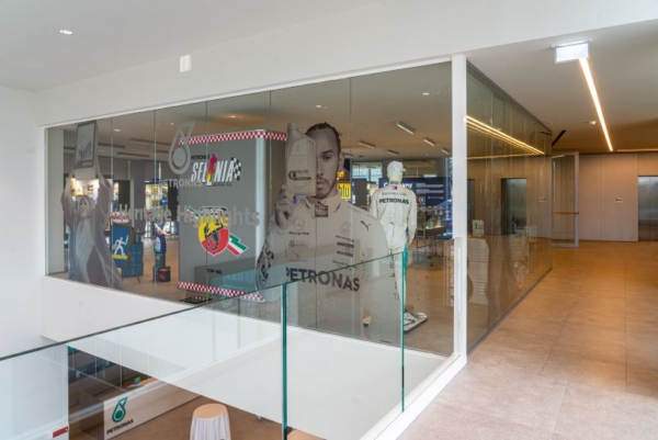 Petronas-Museum-