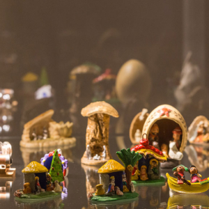 presepi castagnole monferrato