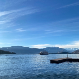 lago maggiore