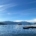 lago maggiore