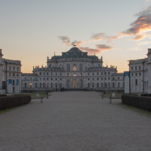 palazzina-di-caccia-di-stupinigi.