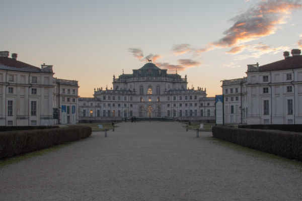 palazzina-di-caccia-di-stupinigi.
