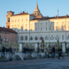 palazzo reale