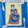 contrada guardinfanti