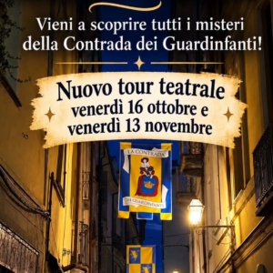 contrada